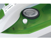 Ariete 6236 FREESTYLE - 1385517 - zdjęcie 6
